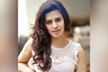 A day after arrest, actress Ranya Rao’s flat raided, cash and gold worth crores seized